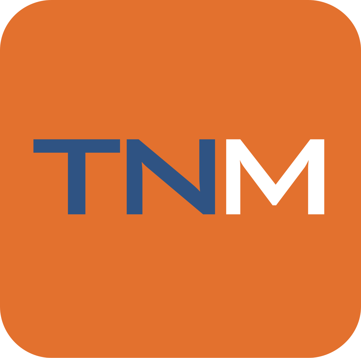 True North Mortgage Logo